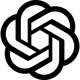GPT 圖示