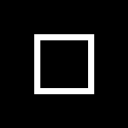 Codesandbox 圖示