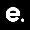 Elai 圖示